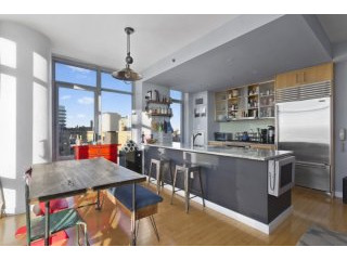 2 Bedrooms - Condo - New York State -..