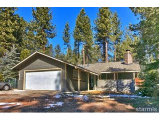 3 bedroom Residence For Sale:South..