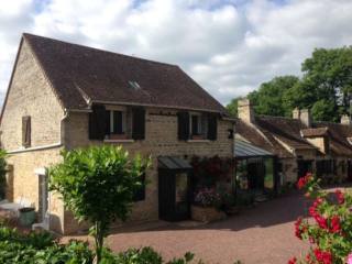 Property For Sale House West Alencon