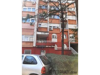 Stan na prodaju Medakovic III