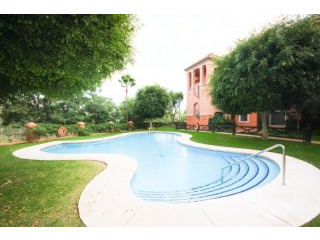 3 Bedroom Penthouse Apartment