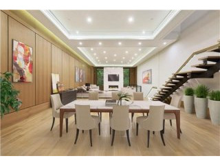 4 Bedrooms - Condo - New York State -..