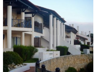 Fantastic Investment 2 bedroom..