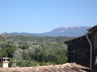 3 Story Village House With Roof Terrace..