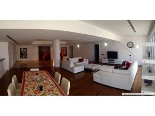 4 Bedrooms - Penthouse - For Sale