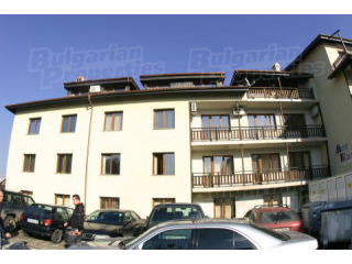 Apartment Close To The Gondola Lift In..
