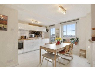 Property - London - For Sale