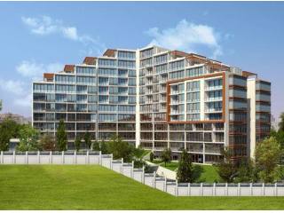 1 Bed Apartment For Sale 1 1 1