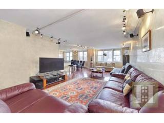 2 bedroom Apartment For Sale: 201 EAST..