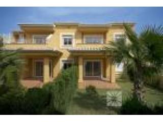 Apartment, Alicante (Costa Blanca)..