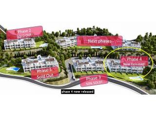 Apartment for sale in Marbella East..