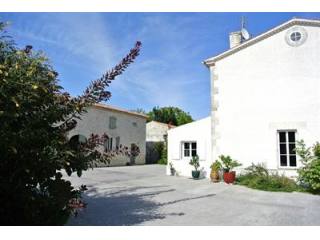 Villa 6 Rooms