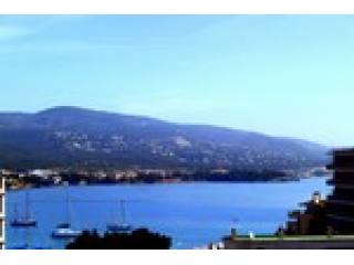 1 Bedroom - Apartment - For Sale