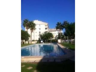 Apartment, Alicante (Costa Blanca)..