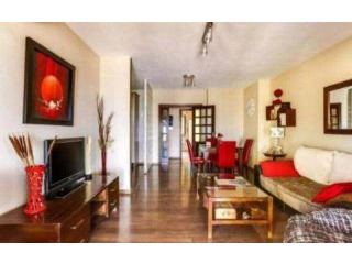 Apartment For Sale in Chayofa, Tenerife