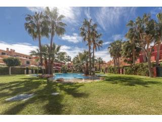Villa for sale in Javea