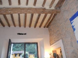 Commercial/business - For Sale - Bagni..