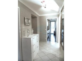 Exklusive, Moblierte 3-Zimmer Wohnung