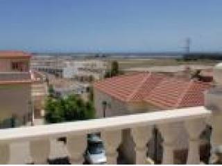 Townhouse, Almeria (Costa de Almeria)..