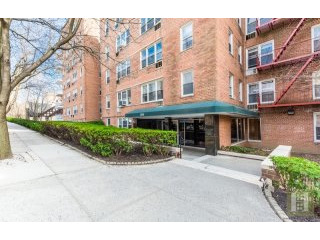 2 bedroom Apartment For Sale: 2530..