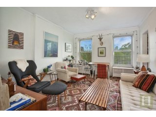 5 bedroom Town House For Sale: 162..