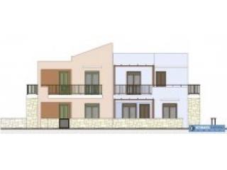 Holiday Apartment For Sale - Close To..