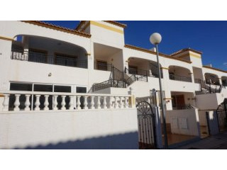 Resale · Apartment · Spain · Costa Bl..