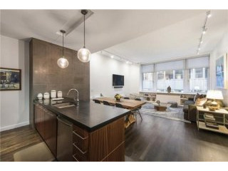 2 Bedrooms - Condo - New York State -..