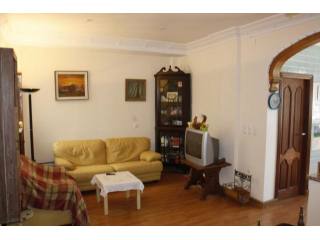 3 Bedrooms - House - Alicante - For Sale
