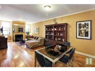 4 bedroom Apartment For Sale: 100 WEST..