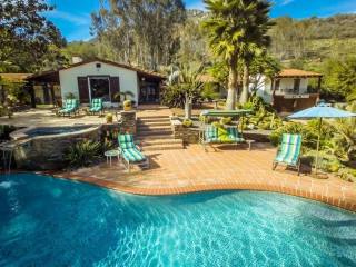 9556 Del Dios Highway Escondido..