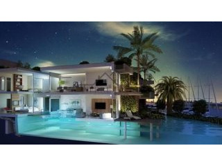 Apartment - St. Julians