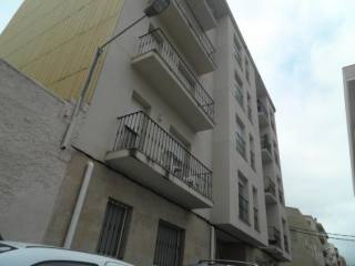 Piso for venta in Tarragona - L'Ametlla..