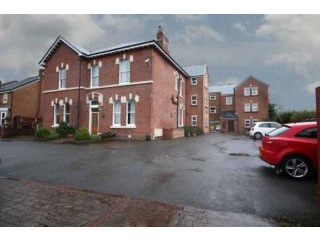 1 bedroom, Apartment house for sale