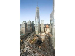 2 Bedrooms - Condo - New York State -..