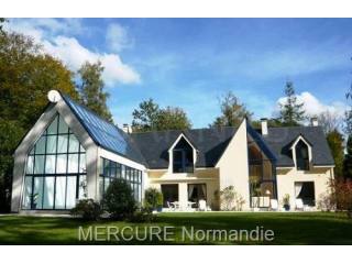 4 bedroom Character For Sale: 14130..