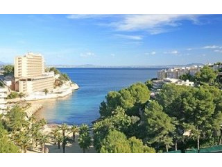 imperial proeprties santa ponsa - Large..