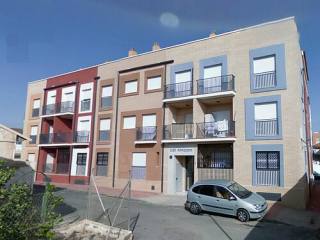 INVESTMENT PROPERTY SUCINA