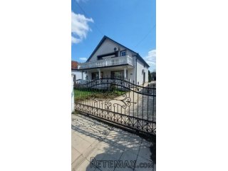 Kuca na prodaju u Staroj Pazovi