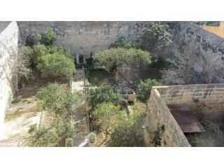 Palazzo - Tarxien