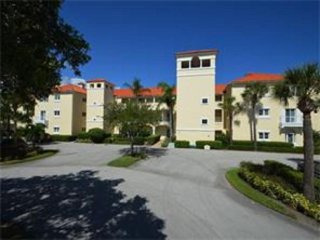 2 bedroom Flat For Sale: 5045 Harmony..