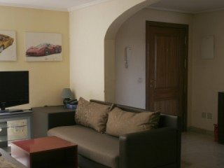 apartment 2beds - lounge - 2 bath - 237..