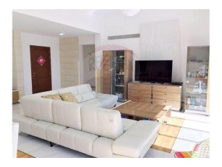 House - For Sale - Germasogeia, Limassol