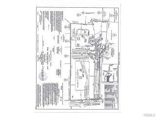 Land For Sale: Purchase, New York