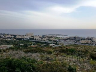 Land in Limassol, Cyprus, for Sale -..