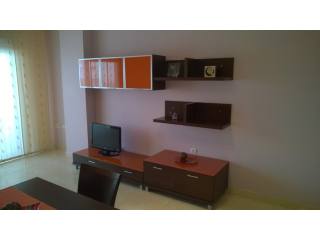 Riviera Apartment in Calpe