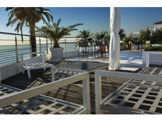 Sale Apartment - Antibes
