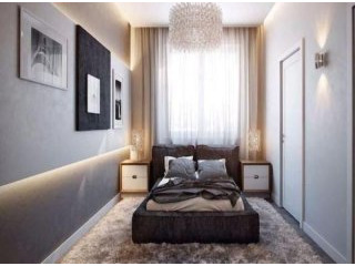 2 Bed Flat For Sale Just Added
