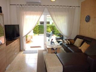 2 Bedroom Bungalow, Benidorm, Costa..