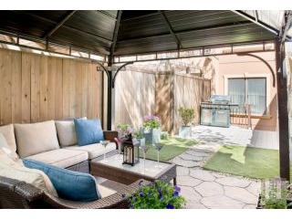 Apartment For Sale: 114 INDIA STREET..